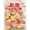 紅龍玉米布丁酥(1kg/包)