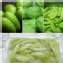 特價 芒果菁300g(固體200g) 原價99