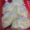 阿蓮區 水煮筍300g