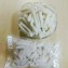 阿蓮區 酸筍350g