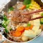 🐷台南府城名產 新興461軟骨肉🐷