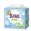 五月花新柔韌抽取衛生紙