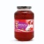 ㊣韓國Home Plus花泉蜂蜜五味子茶1公斤/罐
