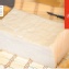 粿公子傳統點心系列