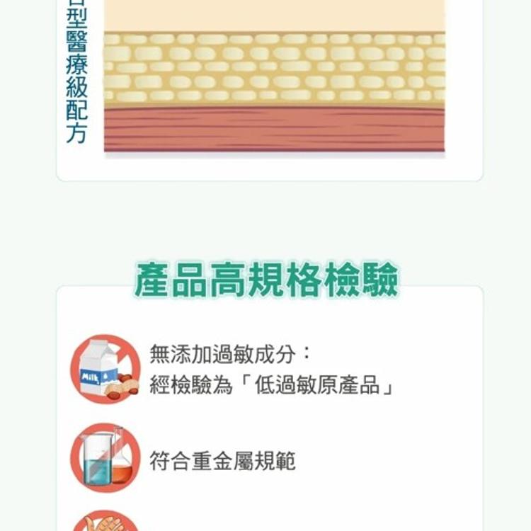 【DOHO】寶貝噴皮膚噴劑 75ml (液態繃帶 皮膚噴劑 嬰兒紅屁屁)