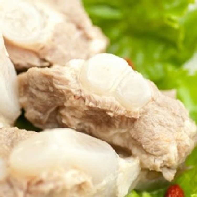 原味軟骨冷凍調理包