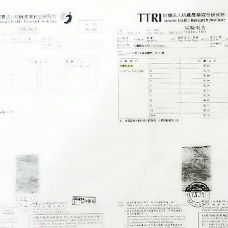 台灣製袋裝A級口罩 50入(成人兒童)(袋裝)