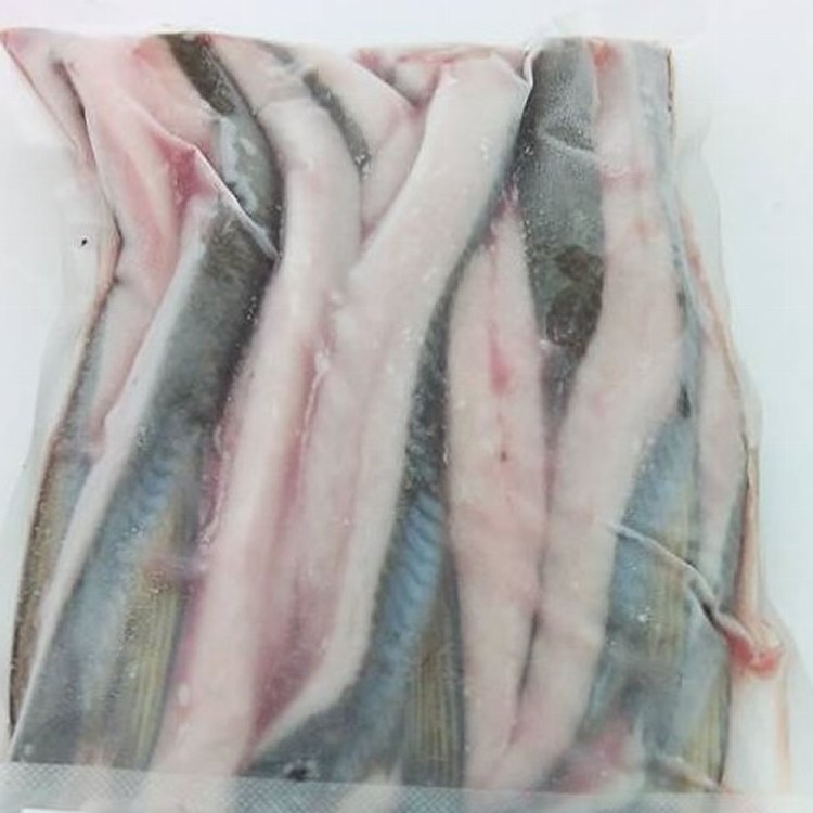 嚴選台南美味虱目魚嶺(600g/份)