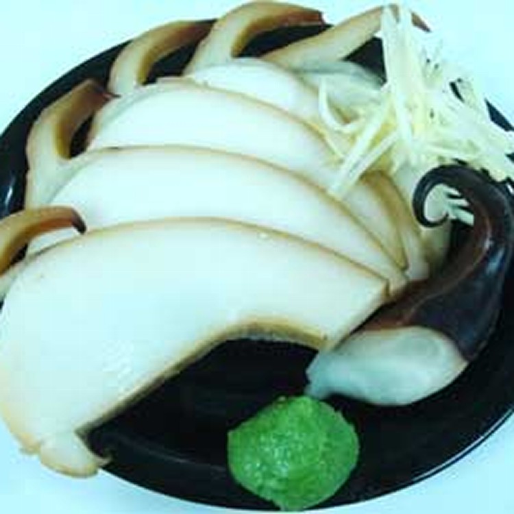 花枝煙 1台斤