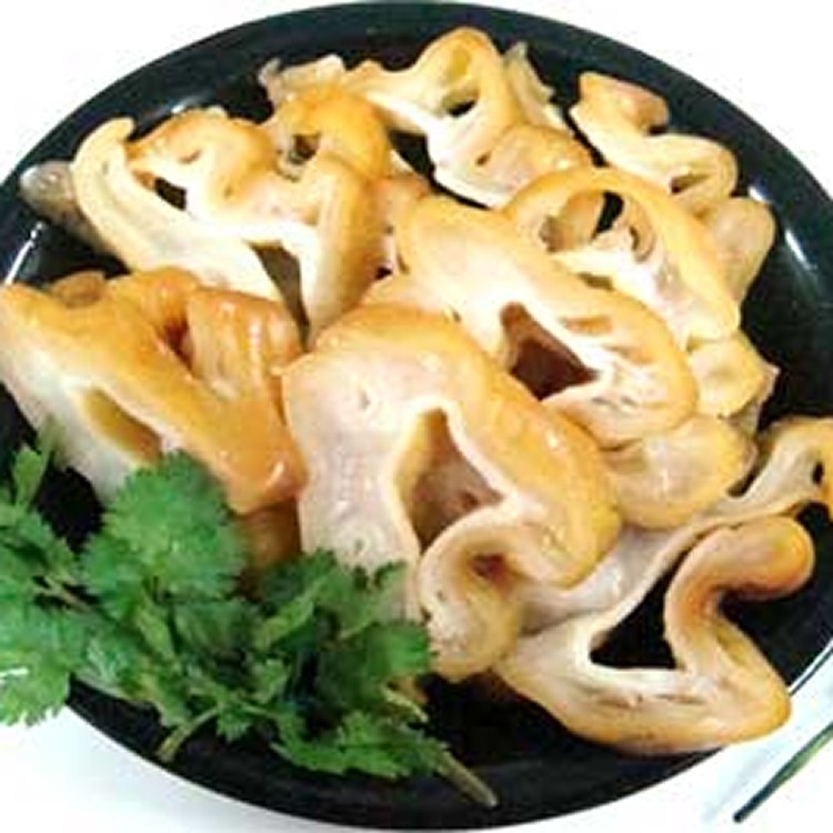 魚肚煙 1台斤