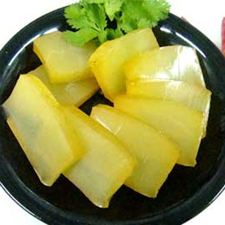 曼波魚皮煙 1台斤
