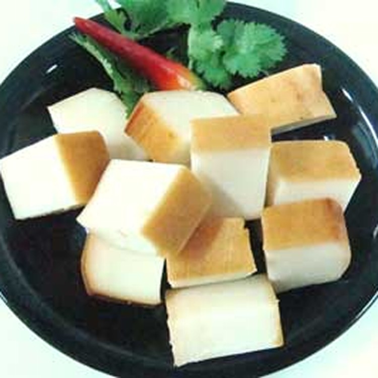 飛捲煙 1台斤