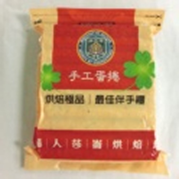 (大包) 台南監獄蛋捲 ( 含運 ) 七種口味