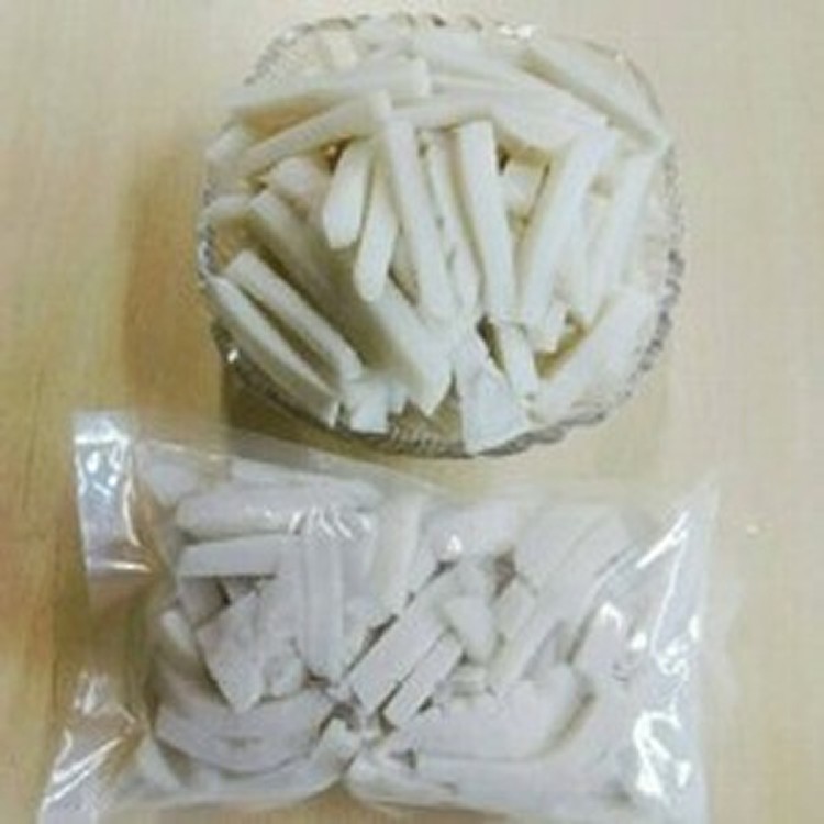 阿蓮區 酸筍350g