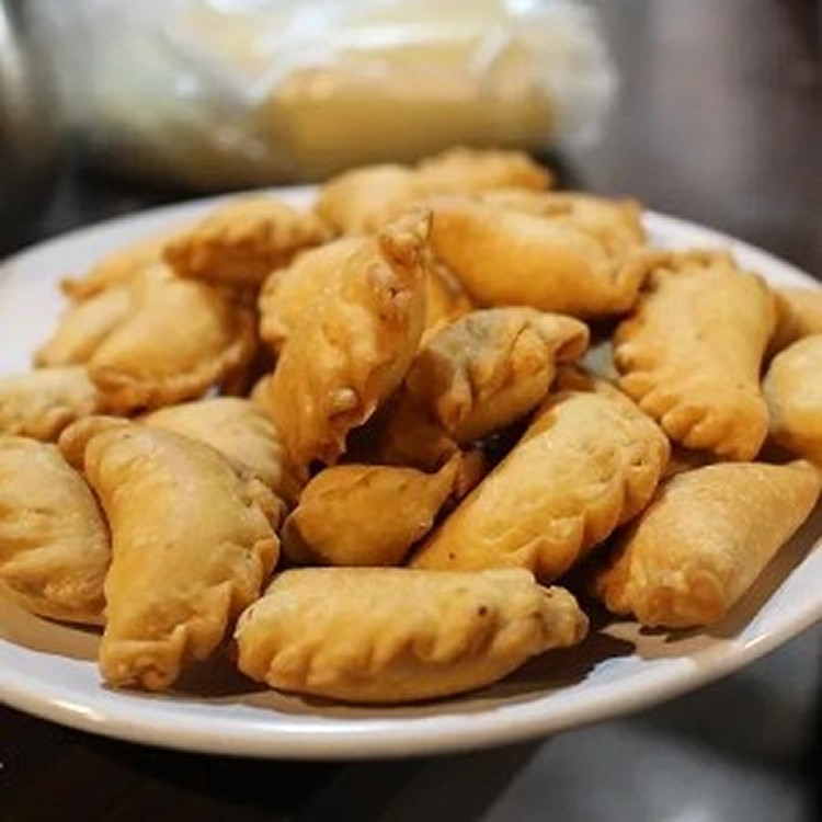 麥寮-鱷魚餐飲包