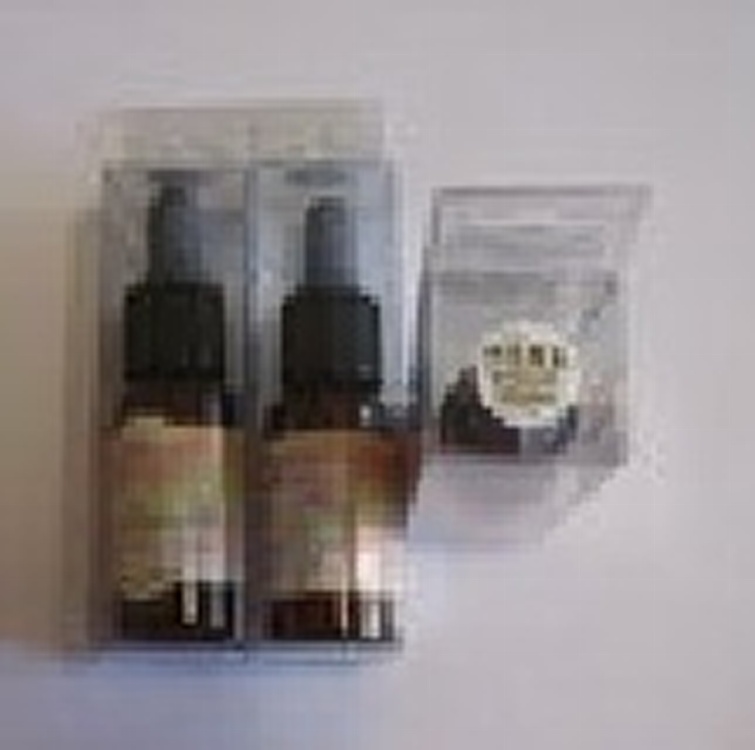*香品大批發* 純印度老山精油10ml 只賣350元 | 香品大批發(製香廠)