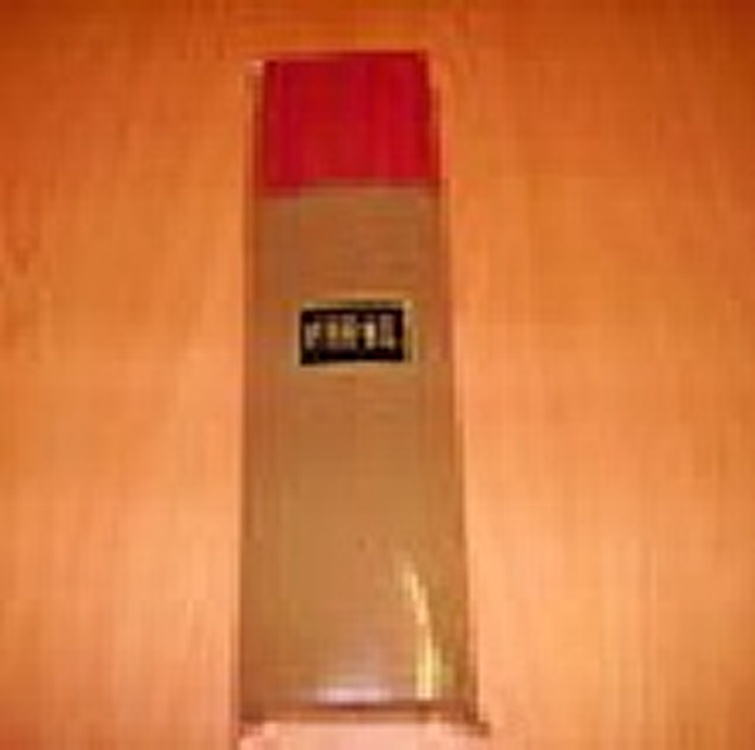 *香品大批發*伊利安水沉(環保香尺6)1斤特價750元3斤2100元5斤30
