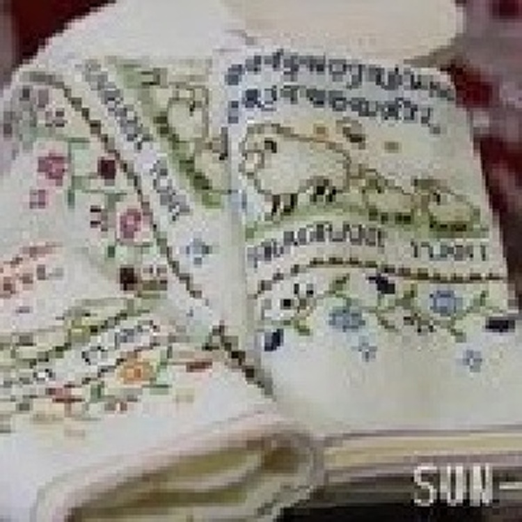 【三葉棉織廠】臺灣製純棉童巾[515-3棉羊童巾]6入 - Yahoo! 奇摩拍