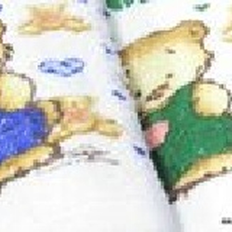 【三葉棉織廠】溫馨家用可愛英文愛心熊毛巾~6入 - Yahoo! 奇摩拍賣