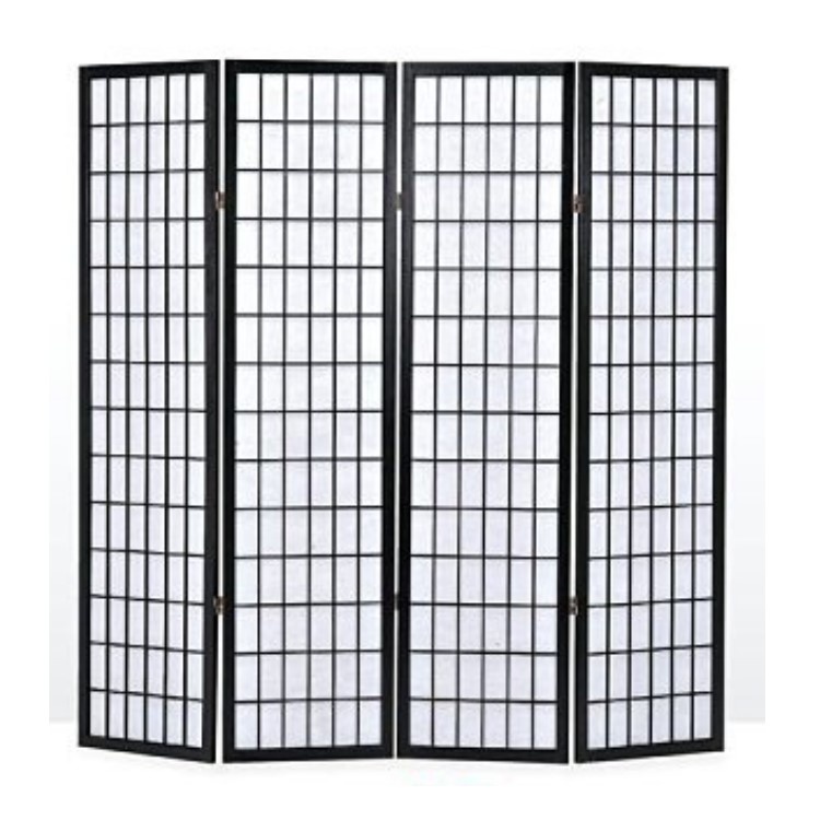日系屏風 隔間屏 裝飾屏風 造型屏風 辦公室屏風 玄關屏風 屏風家俱 美觀/裝飾/簡易隔間/空間設計