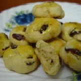 英式小鬆餅 開幕 免費試吃