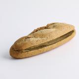 【WA!BAKERY】夾心棍棍-鐵觀音濃茶乳酪