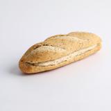 【WA!BAKERY】夾心棍棍-伯爵茶蜂蜜乳酪 特價：$80