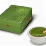 ◆《養生M-1000型》(家用3-4人鍋) (約為個人單鍋2倍用量)