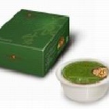 ◆《養生M-1500型》(家用5-6人鍋) (約為個人單鍋3倍用量)