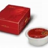 ◆《香辣M-1000型》(家用3-4人鍋) (約為個人單鍋2倍用量)