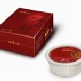 ◆《香辣M-1500型》(家用5-6人鍋) (約為個人單鍋3倍用量)