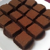 德古拉生巧克力 持續特價~~