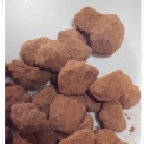 黑色豆豆-超值包 特價：$300