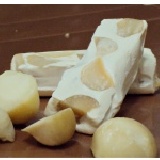 阿牛牛軋糖 600克(1斤裝)