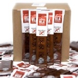 VIA義大利烘培3入 特價：$85