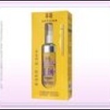 芊芊 生薑酚享受凝膠110ml 特價：$480