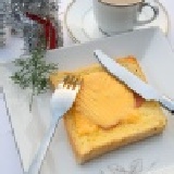 起司火腿2片+運費 非台北縣市與基隆市 運費平均3元