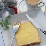 椰香奶酥2片+運費 非台北縣市與基隆市 加運費平均3元