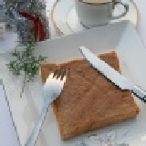 花生厚片2片+運費 非台北縣市與基隆市 加運費平均3元