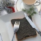 芝麻厚片2片+運費 非台北縣市與基隆市 加運費平均3元