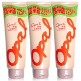 《OPAL 澳寶》一分鐘快速護髮焗油