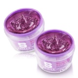 SHILLS電氣石黑頭粉刺浮出紫凍膜