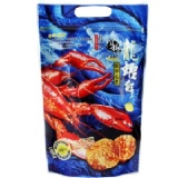 KaKa 頂級龍蝦餅-原味