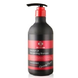 台塑生醫控油抗屑洗髮精