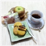 土鳳梨酥 特價：$230