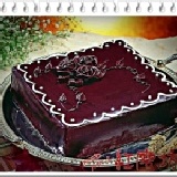 歐培拉 2011新竹縣最佳伴手禮