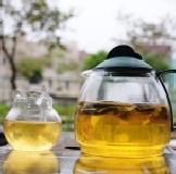 阿里山烏龍春茶包 特價：$170