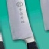 日式尖刀~16.8cm LY-115