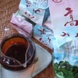水仙紅茶 2兩