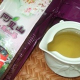 手採金萱(台茶27號) 特價：$450